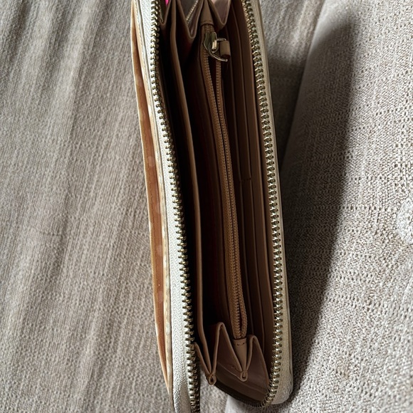 Kate spade wallet - Picture 5 of 5